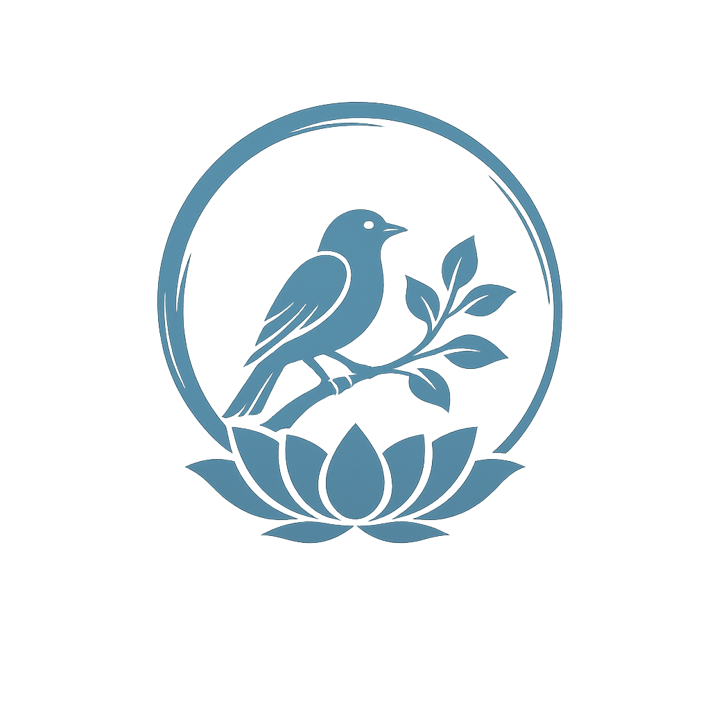 Birding icon