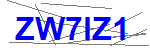 Security verification code